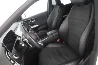 Mercedes-Benz E 450 din 2024 cu 64.322 km - oferta MER155316 - foto 12