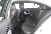 Mercedes-Benz E 450 din 2024 cu 64.322 km - oferta MER155316 - foto 13