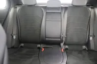 Mercedes-Benz E 450 din 2024 cu 64.322 km - oferta MER155316 - foto 14