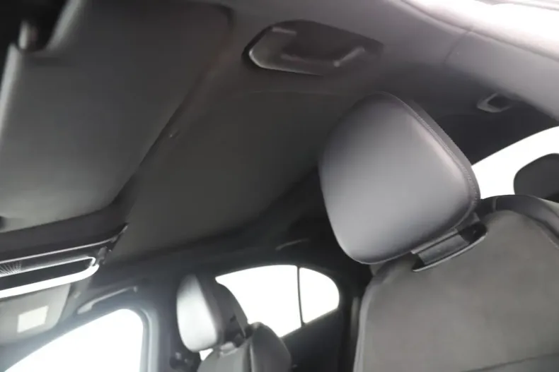 Mercedes-Benz E 450 din 2024 cu 64.322 km - oferta MER155316 - foto 15