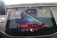 Mercedes-Benz E 450 din 2024 cu 64.322 km - oferta MER155316 - foto 16