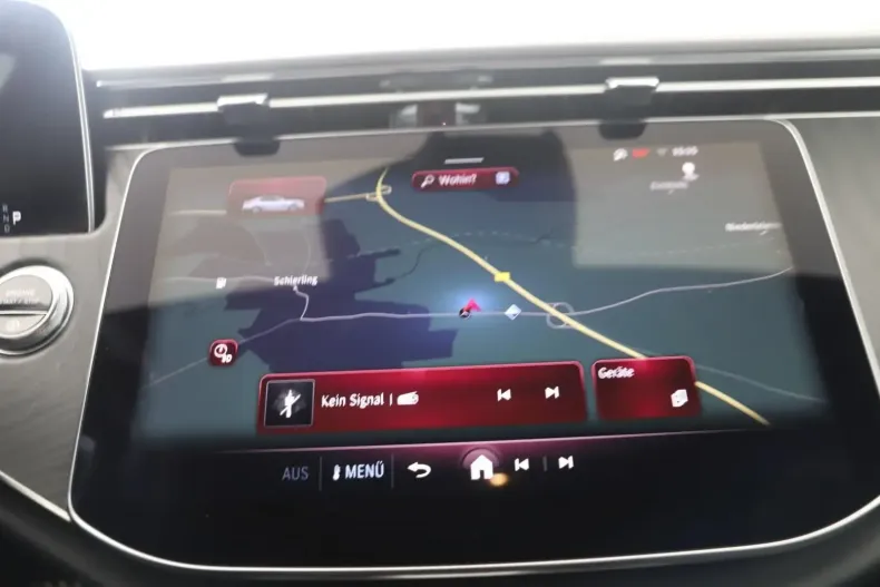 Mercedes-Benz E 450 din 2024 cu 64.322 km - oferta MER155316 - foto 16