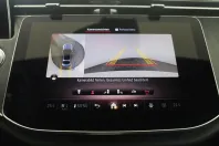 Mercedes-Benz E 450 din 2024 cu 64.322 km - oferta MER155316 - foto 17