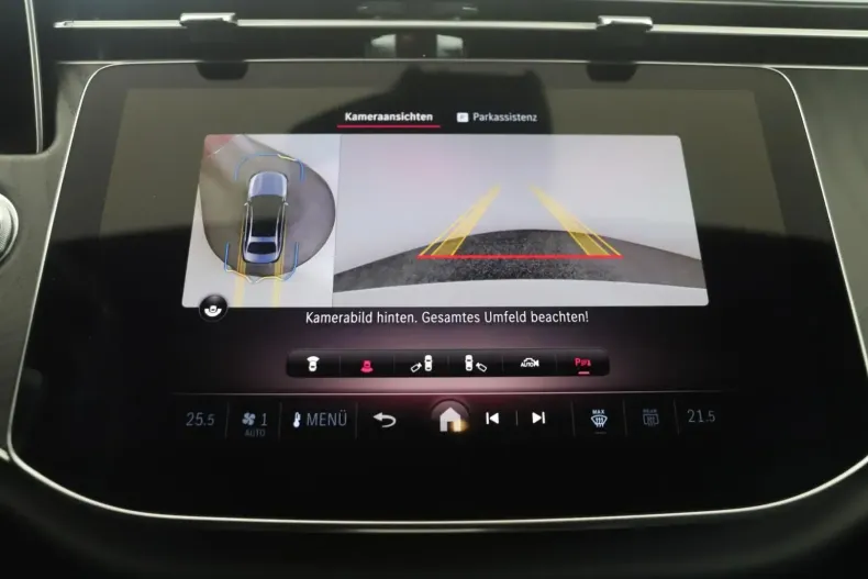 Mercedes-Benz E 450 din 2024 cu 64.322 km - oferta MER155316 - foto 17