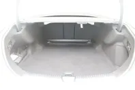 Mercedes-Benz E 450 din 2024 cu 64.322 km - oferta MER155316 - foto 18