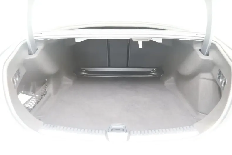 Mercedes-Benz E 450 din 2024 cu 64.322 km - oferta MER155316 - foto 18