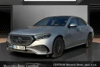 Mercedes-Benz E 450 din 2024 cu 26.575 km - oferta MER155320 - foto 1