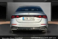 Mercedes-Benz E 450 din 2024 cu 26.575 km - oferta MER155320 - foto 3