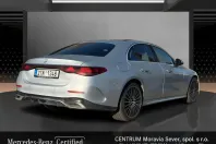 Mercedes-Benz E 450 din 2024 cu 26.575 km - oferta MER155320 - foto 4