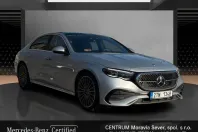 Mercedes-Benz E 450 din 2024 cu 26.575 km - oferta MER155320 - foto 5