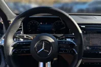 Mercedes-Benz E 450 din 2024 cu 26.575 km - oferta MER155320 - foto 7