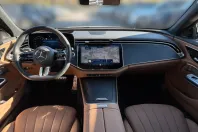 Mercedes-Benz E 450 din 2024 cu 26.575 km - oferta MER155320 - foto 8