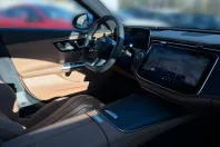 Mercedes-Benz E 450 din 2024 cu 26.575 km - oferta MER155320 - foto 9