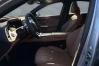 Mercedes-Benz E 450 din 2024 cu 26.575 km - oferta MER155320 - foto 10