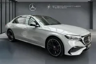 Mercedes-Benz E 450 din 2024 cu 15.144 km - oferta MER155321 - foto 1