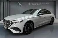 Mercedes-Benz E 450 din 2024 cu 15.144 km - oferta MER155321 - foto 2