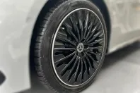 Mercedes-Benz E 450 din 2024 cu 15.144 km - oferta MER155321 - foto 4