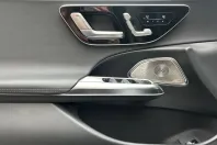 Mercedes-Benz E 450 din 2024 cu 15.144 km - oferta MER155321 - foto 5