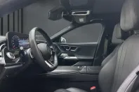 Mercedes-Benz E 450 din 2024 cu 15.144 km - oferta MER155321 - foto 6