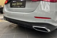 Mercedes-Benz E 450 din 2024 cu 15.144 km - oferta MER155321 - foto 11