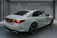 Mercedes-Benz E 450 din 2024 cu 15.144 km - oferta MER155321 - foto 12