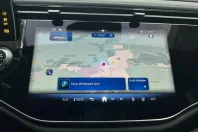 Mercedes-Benz E 450 din 2024 cu 15.144 km - oferta MER155321 - foto 15