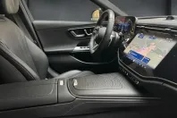 Mercedes-Benz E 450 din 2024 cu 15.144 km - oferta MER155321 - foto 16