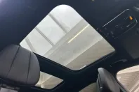 Mercedes-Benz E 450 din 2024 cu 15.144 km - oferta MER155321 - foto 17