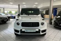 Mercedes-Benz G 63 AMG din 2024 cu 2.880 km - oferta MER155323 - foto 2