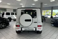 Mercedes-Benz G 63 AMG din 2024 cu 2.880 km - oferta MER155323 - foto 4