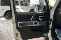 Mercedes-Benz G 63 AMG din 2024 cu 2.880 km - oferta MER155323 - foto 9