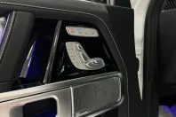 Mercedes-Benz G 63 AMG din 2024 cu 2.880 km - oferta MER155323 - foto 10