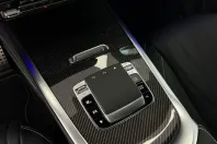 Mercedes-Benz G 63 AMG din 2024 cu 2.880 km - oferta MER155323 - foto 14