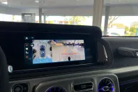 Mercedes-Benz G 63 AMG din 2024 cu 2.880 km - oferta MER155323 - foto 16