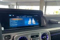 Mercedes-Benz G 63 AMG din 2024 cu 2.880 km - oferta MER155323 - foto 17