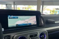 Mercedes-Benz G 63 AMG din 2024 cu 2.880 km - oferta MER155323 - foto 18