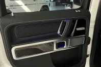Mercedes-Benz G 63 AMG din 2024 cu 2.880 km - oferta MER155323 - foto 22
