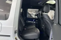 Mercedes-Benz G 63 AMG din 2024 cu 2.880 km - oferta MER155323 - foto 23