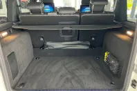 Mercedes-Benz G 63 AMG din 2024 cu 2.880 km - oferta MER155323 - foto 25