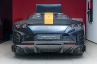 Ferrari 812 din 2022 cu 2.300 km - oferta FER155324 - foto 5