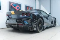 Ferrari 812 din 2022 cu 2.300 km - oferta FER155324 - foto 6