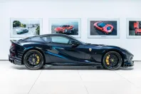 Ferrari 812 din 2022 cu 2.300 km - oferta FER155324 - foto 7
