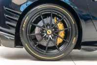 Ferrari 812 din 2022 cu 2.300 km - oferta FER155324 - foto 9