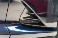 Ferrari 812 din 2022 cu 2.300 km - oferta FER155324 - foto 12