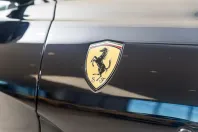 Ferrari 812 din 2022 cu 2.300 km - oferta FER155324 - foto 13