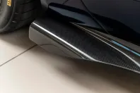 Ferrari 812 din 2022 cu 2.300 km - oferta FER155324 - foto 14