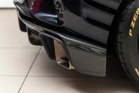 Ferrari 812 din 2022 cu 2.300 km - oferta FER155324 - foto 15