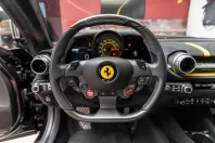Ferrari 812 din 2022 cu 2.300 km - oferta FER155324 - foto 17