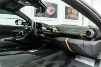 Ferrari 812 din 2022 cu 2.300 km - oferta FER155324 - foto 18