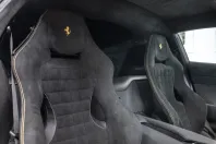 Ferrari 812 din 2022 cu 2.300 km - oferta FER155324 - foto 19